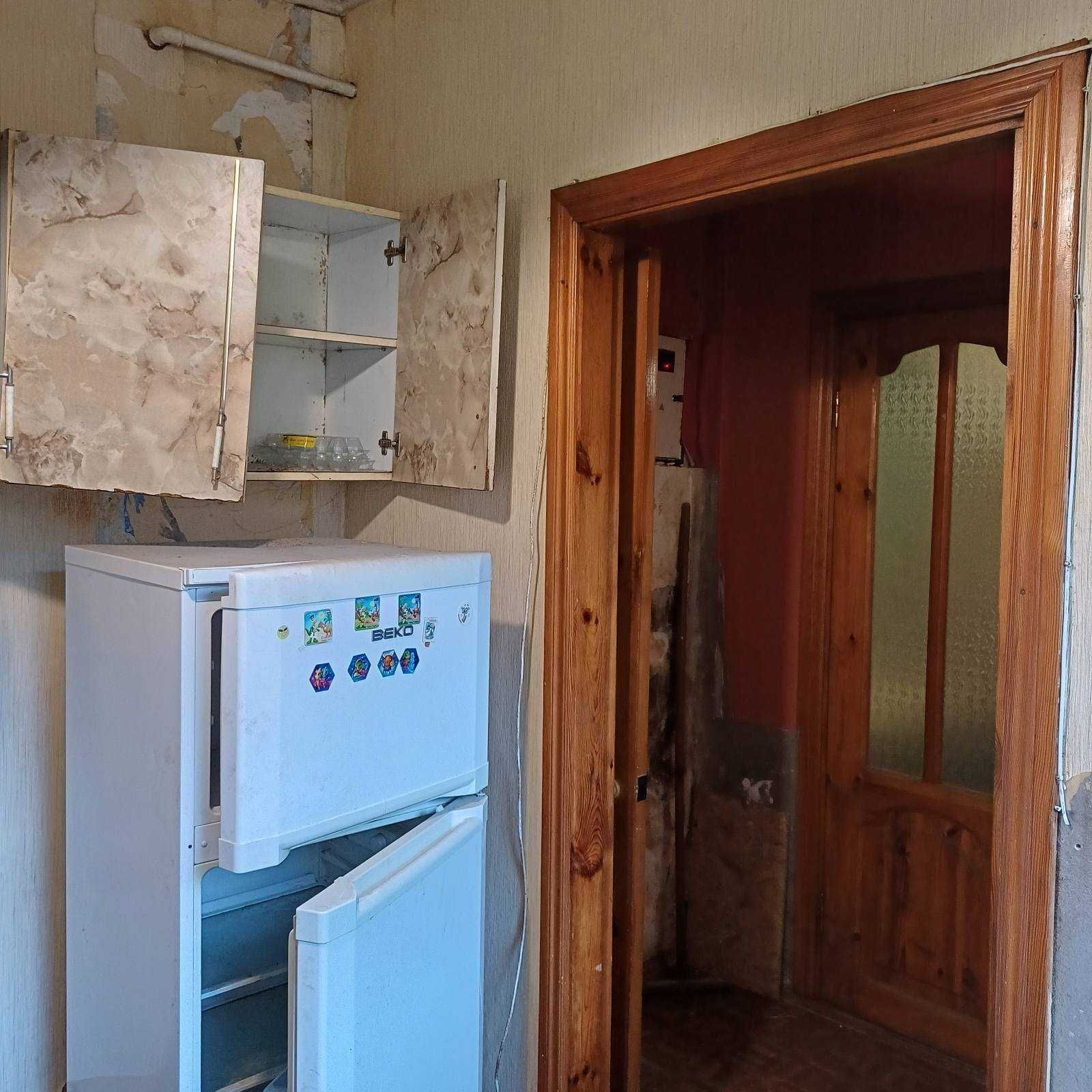 Продам 2х кв-ру в Суворовском р-не