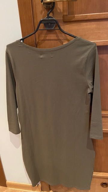 Sukienka Sinsay r.XL