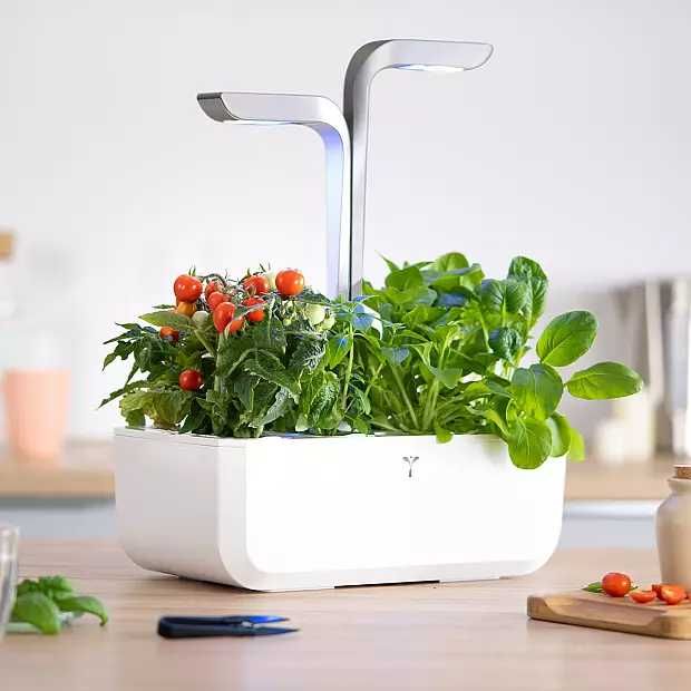 Veritable Smart Garden