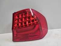 Lampa BMW 3 E90 SEDAN LIFT LED LCI prawa tylna 2004-2012r. 7289426