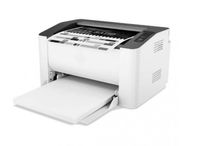 Лазерний принтер HP LaserJet 107a (4ZB77A