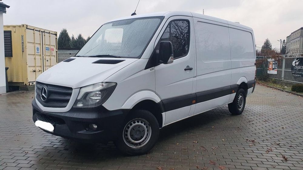 *** Bus Na Wynajem *** Wypożyczalnia Busów *** Wynajmę BUSA ***