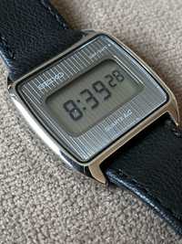 Relógio Seiko FR001 (super raro)