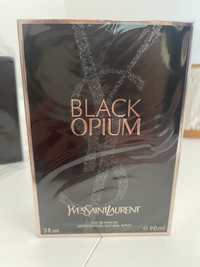 YSL Black Opium 90ml EDP