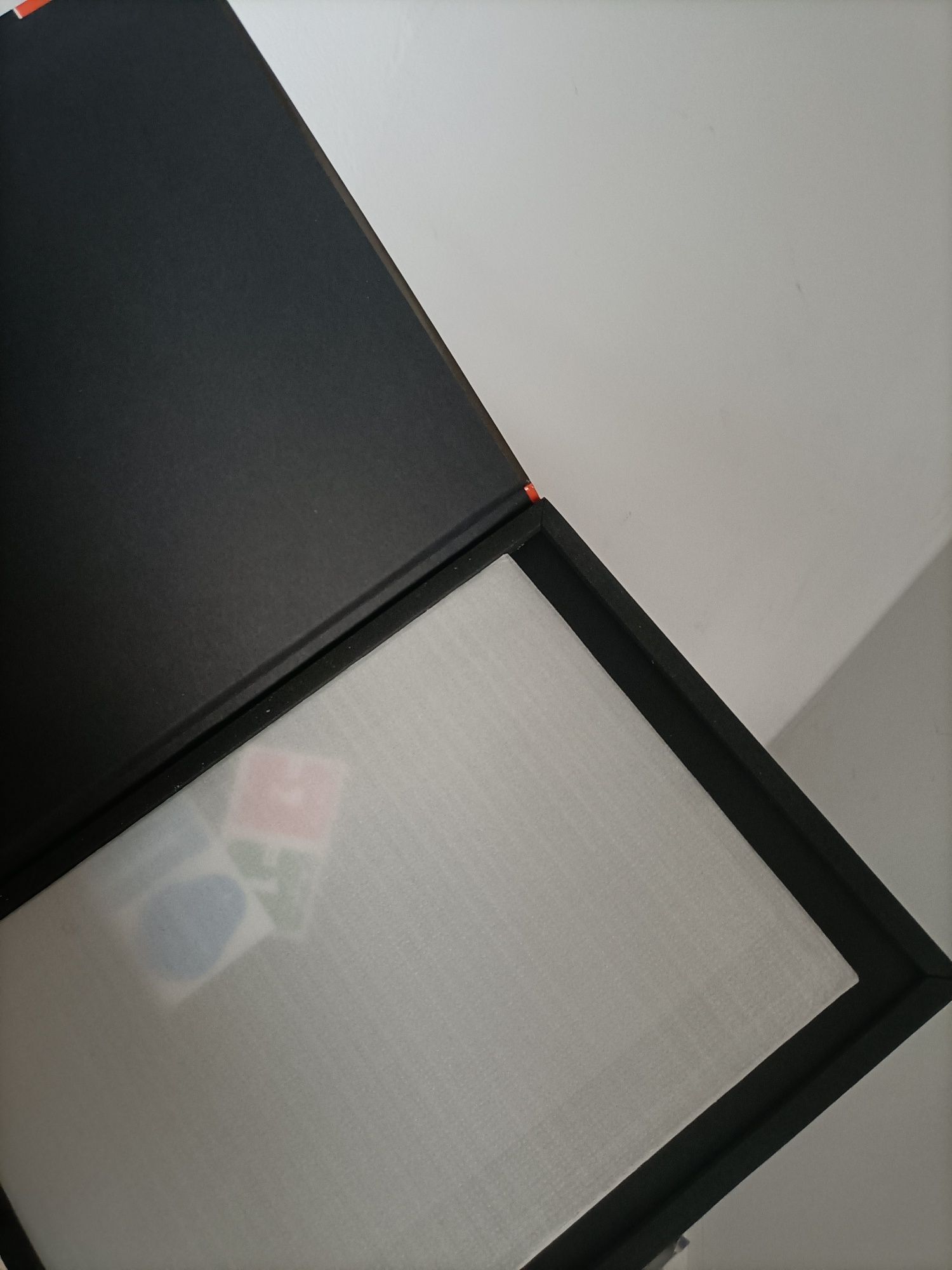 Nowe szkło hartowane na tablet Lenovo Tab M10 Plus