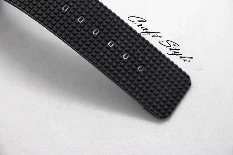 Relogio Minimalista Quartzo (2 Cores) Nº3| NOVOS