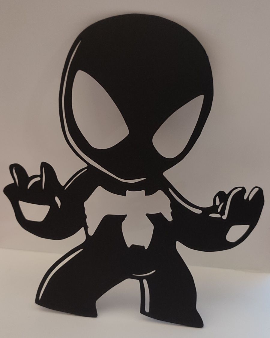 Impressões em 3D
