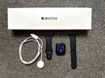 Apple Watch SE 2 44mm
