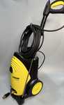Професійна мийка Karcher HD 5/15 C