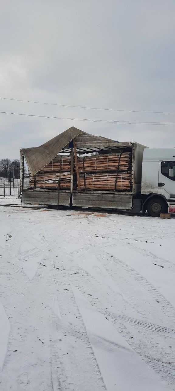 Дубові Дрова Дешево, дуб з доставкою по Броварах, Дрова доставка Київ