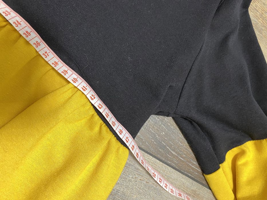 Сукня жіноча стан нової