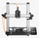 Drukarka 3D Anycubic Kobra 3 NOWA