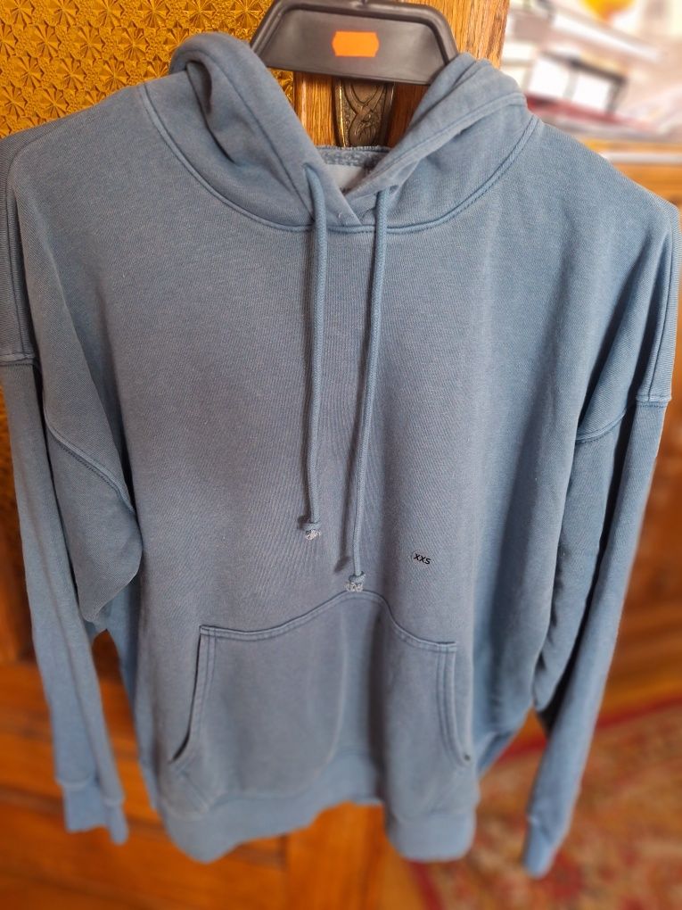 Bluza American Eagle