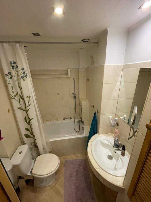 2 pokoje do wynajęcia blisko Uniwesyttu Morskiego