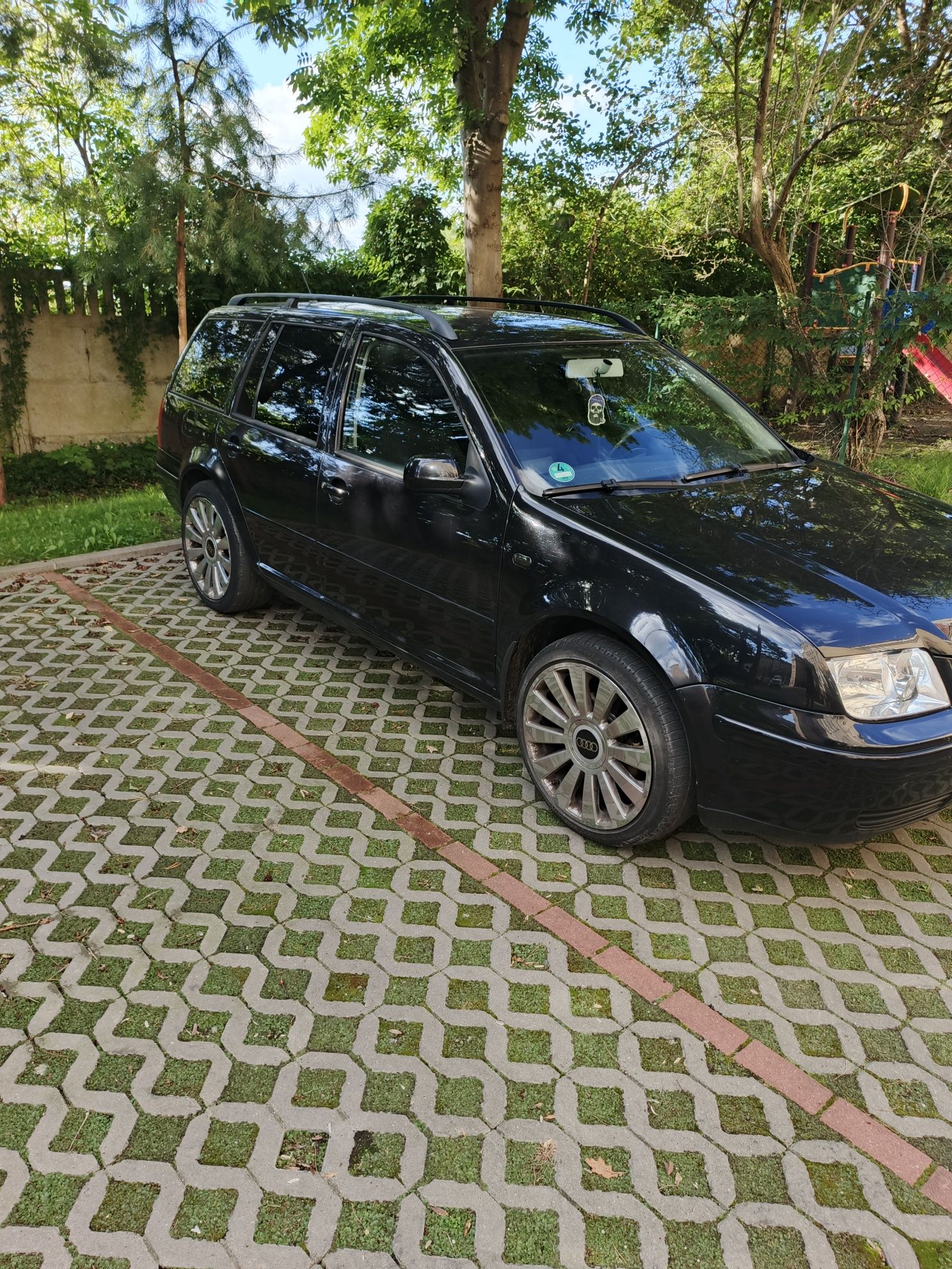 VW Bora 1.6 16v Pierwszy Właściciel w Polsce!! Bezwypadkowa!! Polecam!