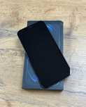 iPhone 12 Pro Max 128GB
