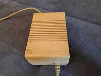 Zasilacz COMMODORE Amiga 500