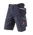 Робочі шорти Engelbert Strauss Functional short e.s.motion Summer 48р.