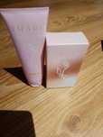 Zestaw woda perfumowana Imari Naturelle 50 ml z balsamem