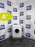 Pralka Siemens Solidna Germany 4.5 Kg/1000 Ob /A+ /Dostawa/Gwarancja