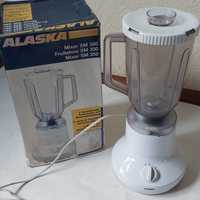 Blender Mikser SM 350 Alaska