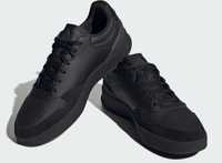 Чоловічі кросівки Adidas Kantana 43 розмір