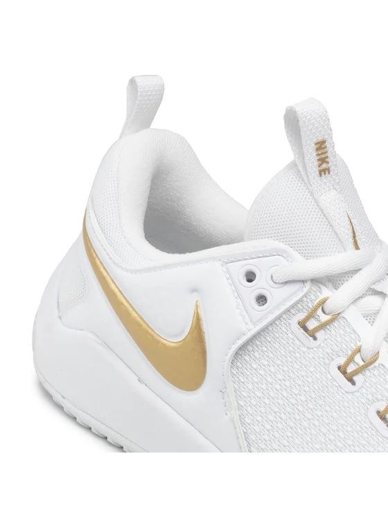 Кросівки Nike Air Zoom Hyperace 2 Se DM8199 170