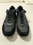 Sapatilhas Karl Lagerfeld original