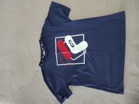 T-shirt 140 Fila