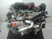 Motor PEUGEOT 308 1.6 16V HDi 116 CV     9HC