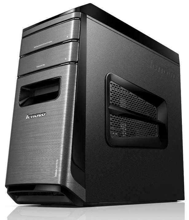 Компьютер i5-3340 /DDR31600 G Skill 16гб /MSI GF GTX 780 TF3GB/бп600вт