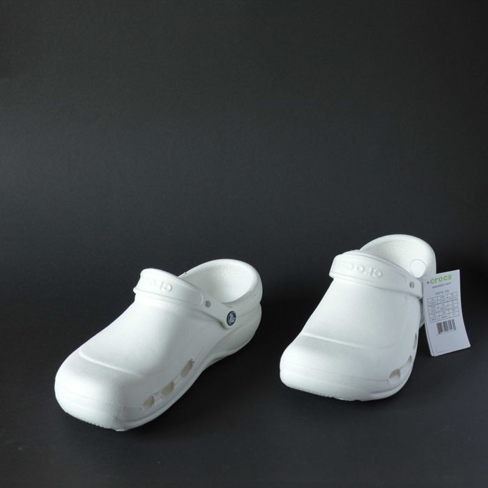 Crocs Specialist Enclosed Unisex  Сандалии р.36-47 Оригинал!