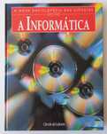 Livros de Ciências