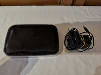 Router NETGEAR WNR 1000 v3. N 150 Wi-Fi