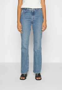 Spodnie damskie, jeansy - MARC O'POLO - r. 26/32   (BO1244)
