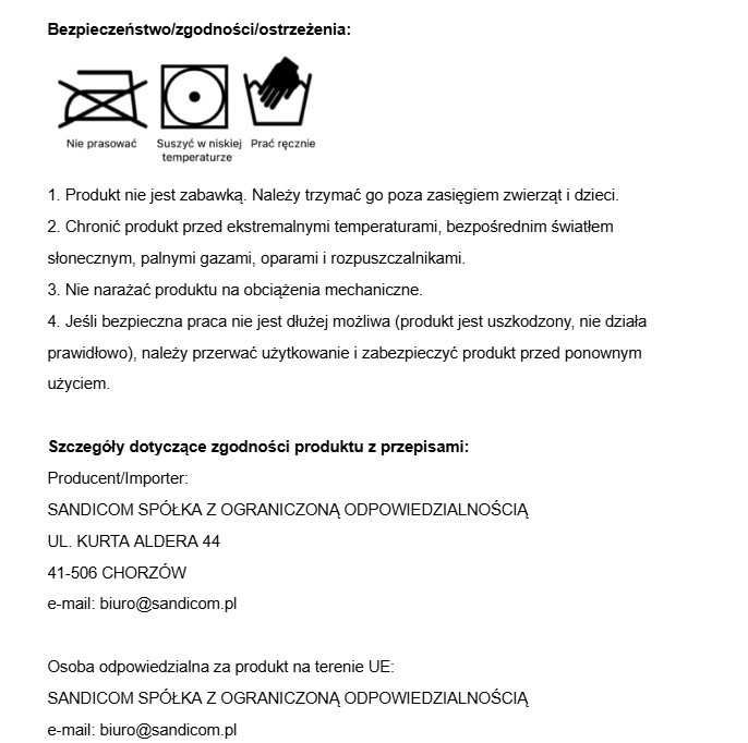 Moskitiera nad łóżko siatka osłona baldachim na owady komary zasłonka