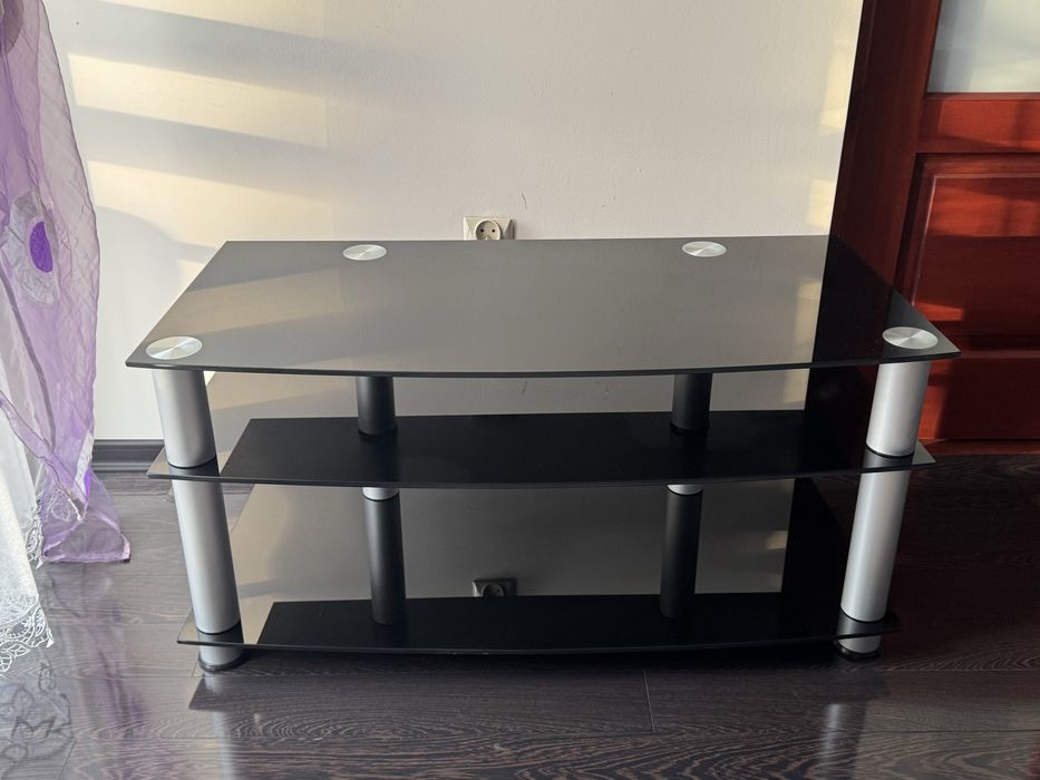 Sprzedam szafkę rtv