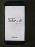 Samsung Galaxy J5 (2017)