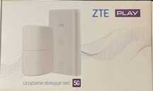 Zestaw 5G MC7010 + MF18A Router