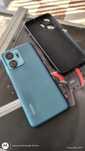Продам смартфон Honor X7A