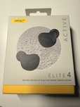 Jabra Active Elite 4