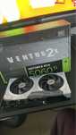 Rtx 5060 ti 16Gb