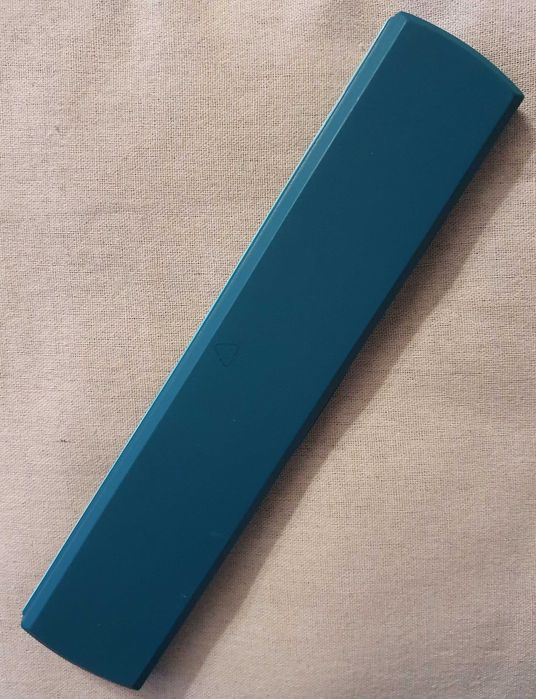 Caixa para Relógio Lorus, vintage - original