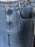 Джинси Massimo Dutti 40 р (М)