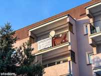 Mieszkanie 70 m² | 4 pokoje | Do remontu
