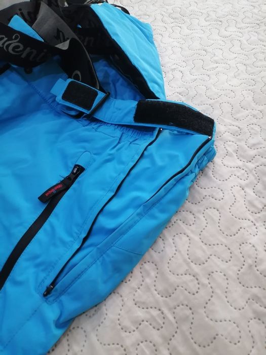 Продам горнолыжные штаны