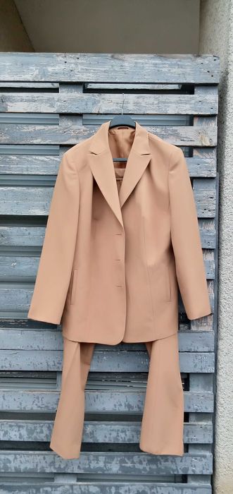 Костюм жіночий двійка