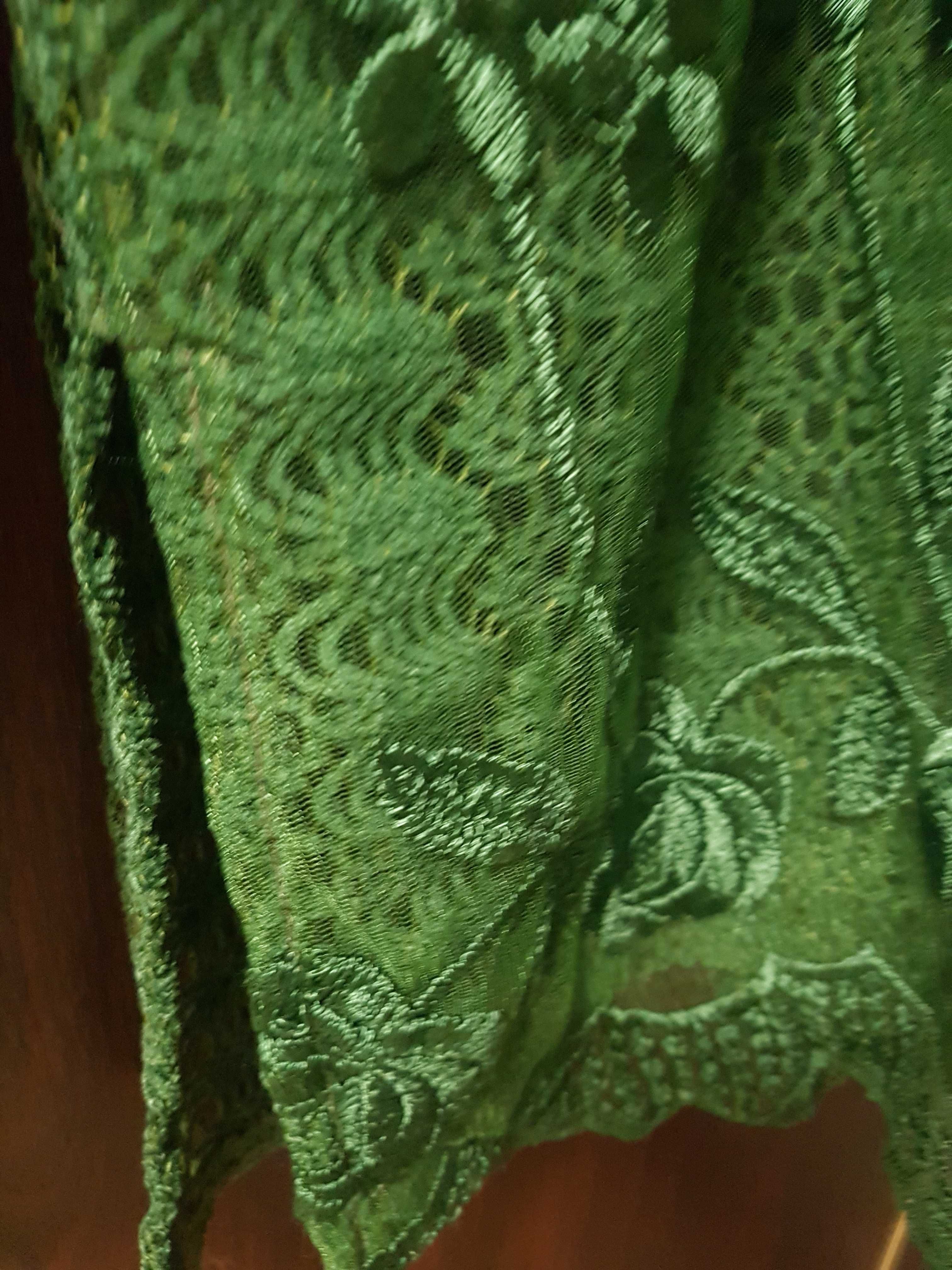 Блузка женская нарядная