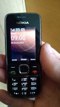 Телефон Nokia 2700.