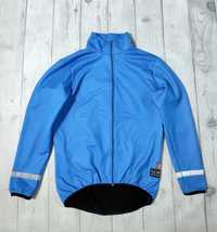 Kurtka GORE BIKE WEAR Windstopper r. XL